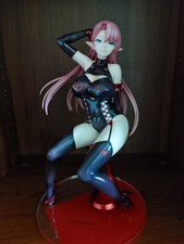 Mimeyoi Azur Lane Duke of York 1/4 Prestige of the Glorious Formula (Open) picture
