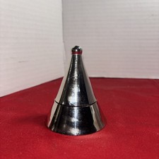 Rare Alessi