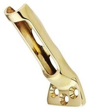 Flag Pole Bracket for 3/4