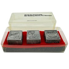 Rare McDonald's Coca-Cola Partnership 1.25