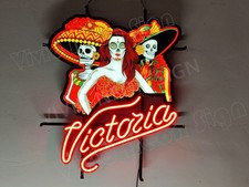 Cerveza Victoria Mexican Beer 24