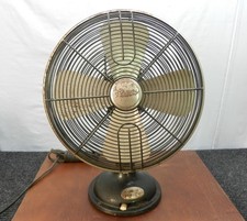Hunter Century - Vintage Oscillating Fan picture