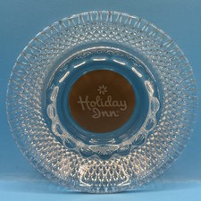 VTG Holiday Inn Hotel Motel 5