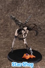 DAIKI SOGNO Vispo Orginal 1/7 Scale PVC Painted Finished Figure Model Toy picture