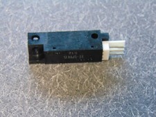 One New Original Style Skee Ball Scoring Optic Switch For Skeeball. LONG LASTING picture