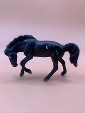 Breyer Horse Dark Brown/Black picture