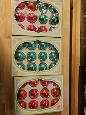 VTG SHINY BRITE 2