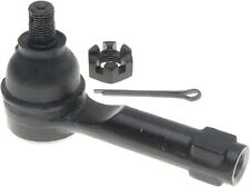  Advantage 46A0436a Outer Steering Tie Rod End picture