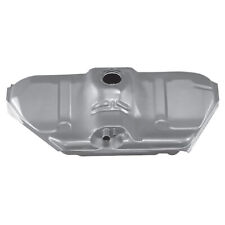 For Buick Skylark & Oldsmobile Achieva Direct Fit Replacement Fuel Tank picture