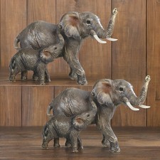 2-PC Gift Set 6.75