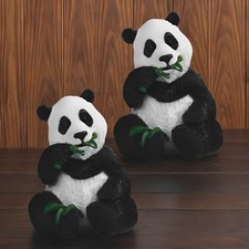 2-PC Gift Set 8.25
