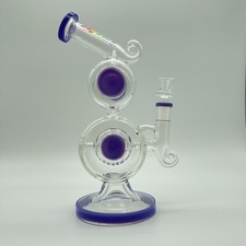 MOB 11