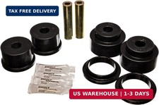 Control Arm Bushing Set - 8.3121G picture