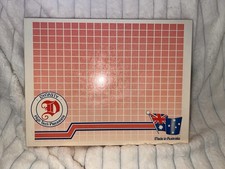 Vintage Placemats Set picture