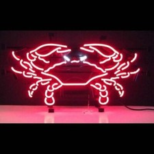 Crab Seafood Restaurant Open 17