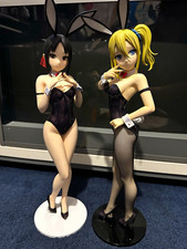 Freeing bundle of 2 Kaguya and Ai Hayasaka picture