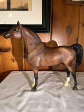 Breyer 2008