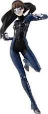 Good Smile Company POP UP PARADE Persona 5 Queen Makoto Niijima Figure picture