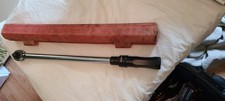 Vintage Performance Tool 1/2