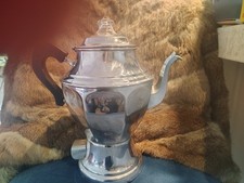 Vintage 30s Percolator picture