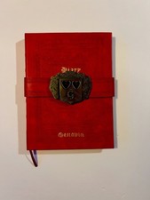 Ready to Ship  Disney D23 2026 Mia Thermopolis Diary Princess Diaries 25th NEW picture