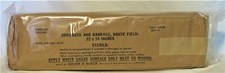 Gauze Field: Compress and Bandage 22