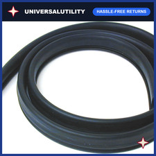 URO Parts 1077710098 Soft Top Seal, Rear, Soft Top to Body picture