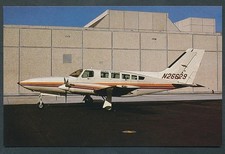 AK 9404# AERO COACH AVIATION INTERNATIONAL picture