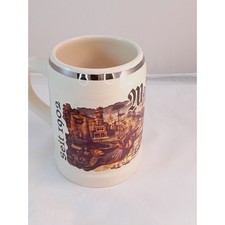 Mader’s Seit 1902 Milwaukee Limited edition - Super Rare picture