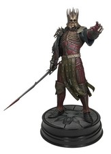 Dark Horse Deluxe The Witcher 3: Wild Hunt: Eredin Figure,Action Figures picture
