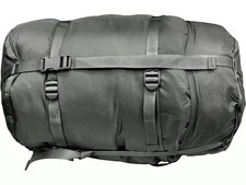 USGI Large Compression Stuff Sack Foliage Green 8465-01-547-2670 picture