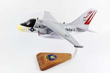 Lockheed Martin® S-3B Viking Scouts VS-24 Model picture