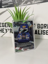 Saito Legends • 3 Rotor Volvo 96/98 LIR • 1st Edition (1) picture