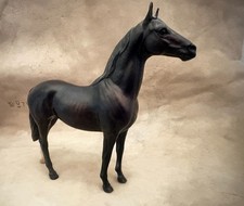 Vintage Breyer Horse 258 picture