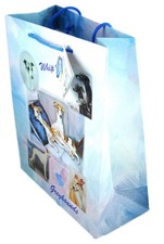 Whippet Gift Bag picture