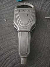 Vintage 1950's Duncan Parking Meter Very Nice picture