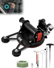 Upgrade Auto Kit with Windshield Cutter for Cars and Trucks^ picture