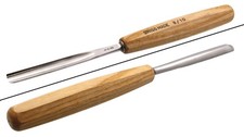 Founder's Grade Pfeil Swiss Made No. 8 Sweep 5mm Gouge Tool - mjdtoolparts picture
