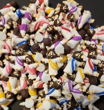 FREE 25 Small Miniature 1 1/4