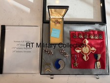 WWII 29th Rangers 175th Infantry Regiment 29th Infantry Division D-Day Grouping picture