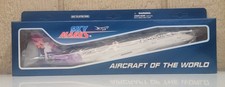 Daron 1:200 Scale Skymarks SKR593 Hawaiian Airlines A330-200 N380HA   picture