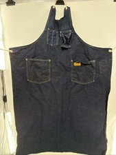 Vintage Carter's