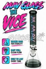 MAV GLASS 18