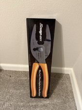 Snap-on Giant 24