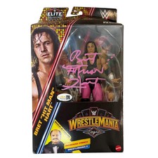 Bret 