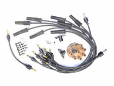 For Plymouth Gran Fury Ignition Tune-Up Kit United Automotive 85962JJ picture