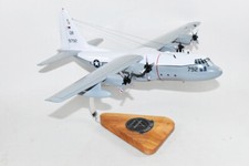 Lockheed Martin® KC-130F, VMGR-352 Raiders 1980s, 21