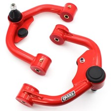 Front Upper Control Arms for 2005-2021 Nissan Frontier, 2005-2012 Pathfinder,... picture