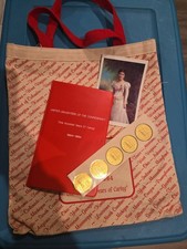 Vintage UDC 100th Anniversary Collection picture