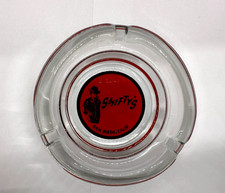 VTG Rare 4.25